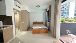 Treasure at Tampines (D18), Condominium #567621211